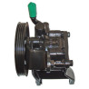 Pompe hydraulique (direction) LIZARTE