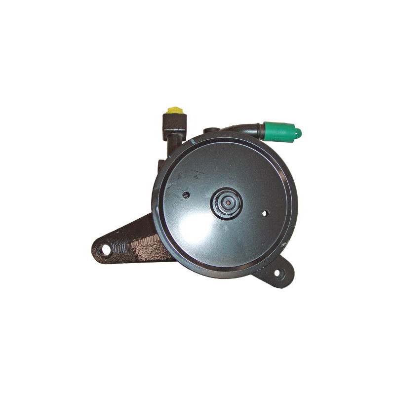 Pompe hydraulique (direction) LIZARTE