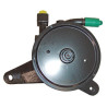 Pompe hydraulique (direction) LIZARTE