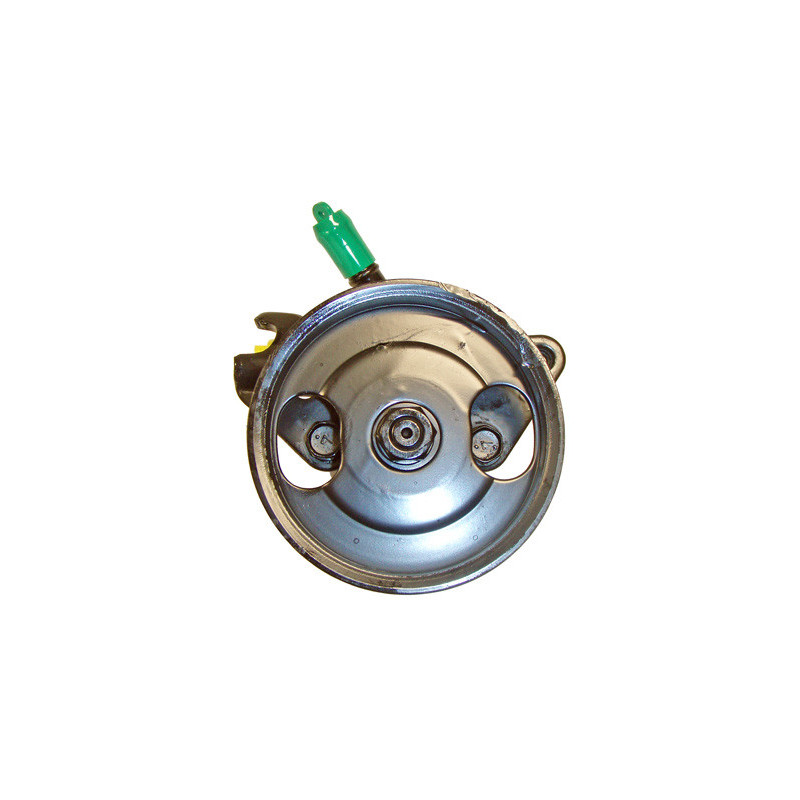 Pompe hydraulique (direction) LIZARTE