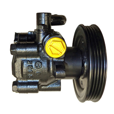 Pompe hydraulique...