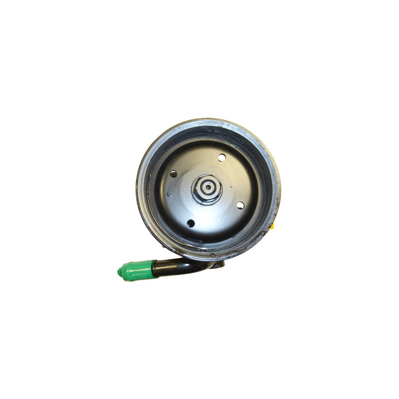 Pompe hydraulique (direction) LIZARTE