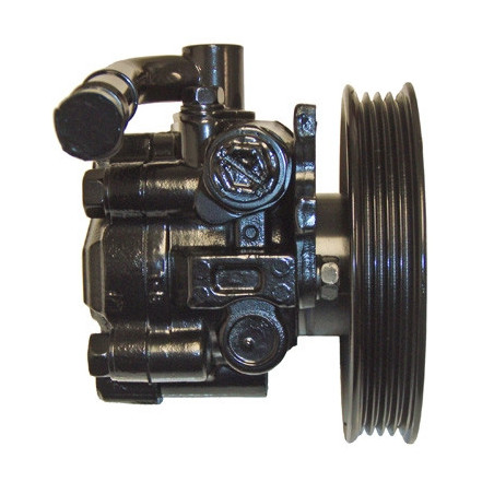 Pompe hydraulique...