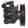 Pompe hydraulique (direction) LIZARTE