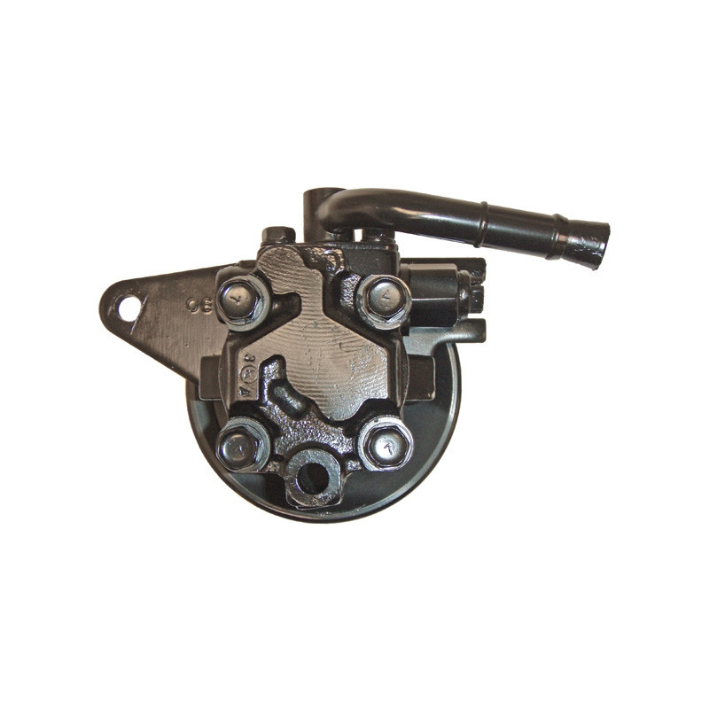 Pompe hydraulique (direction) LIZARTE