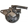 Pompe hydraulique (direction) LIZARTE