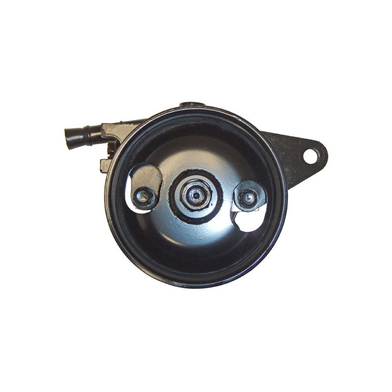 Pompe hydraulique (direction) LIZARTE