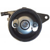Pompe hydraulique (direction) LIZARTE