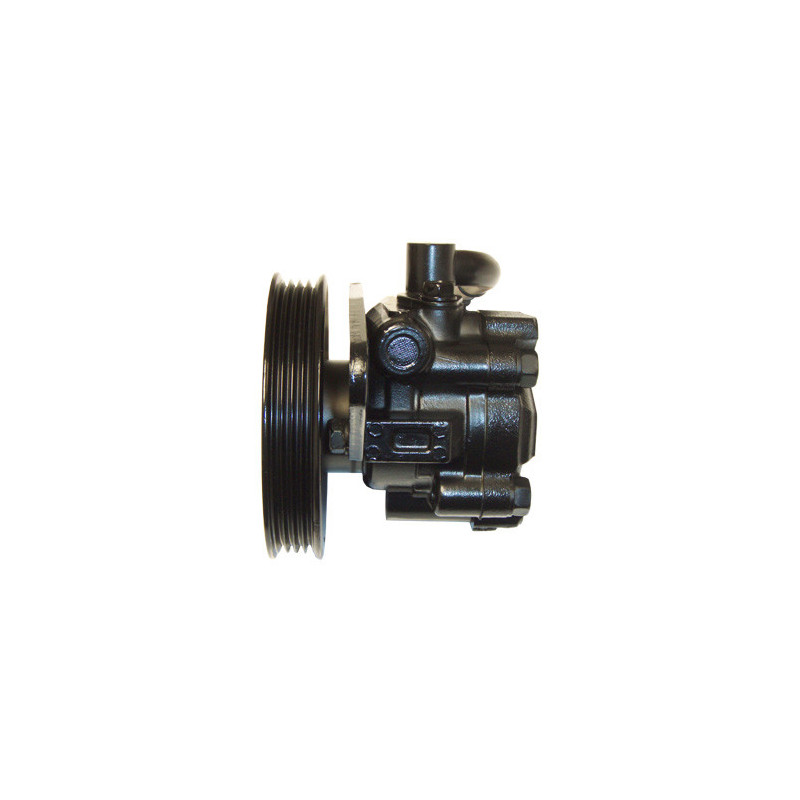 Pompe hydraulique (direction) LIZARTE