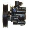 Pompe hydraulique (direction) LIZARTE