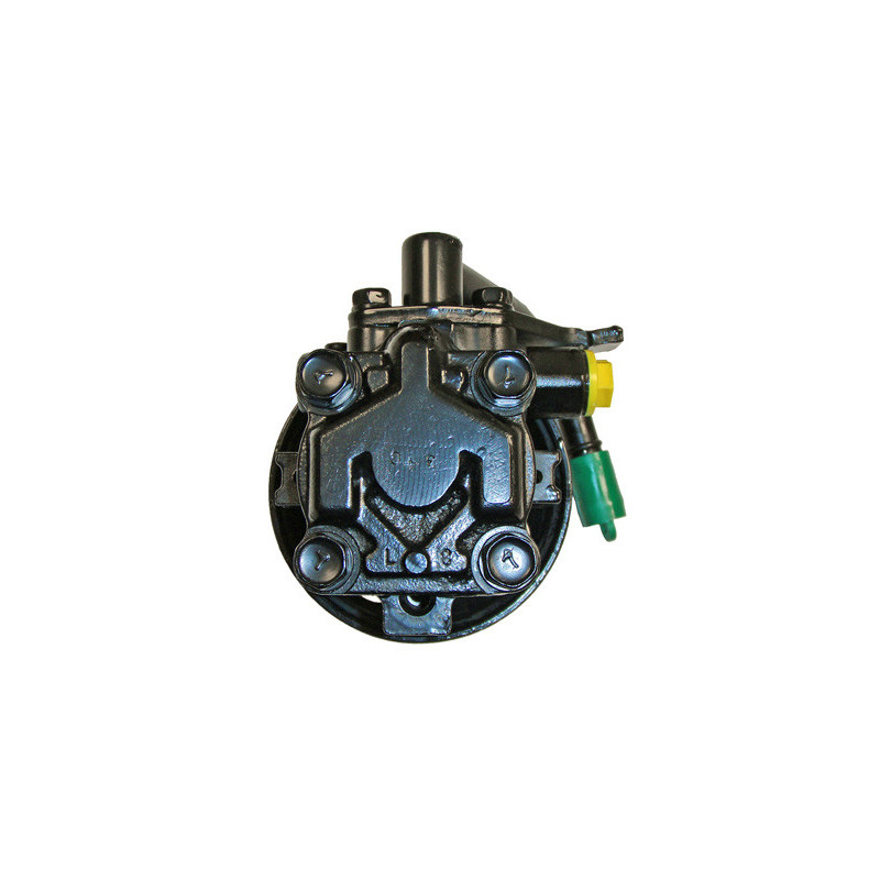 Pompe hydraulique (direction) LIZARTE