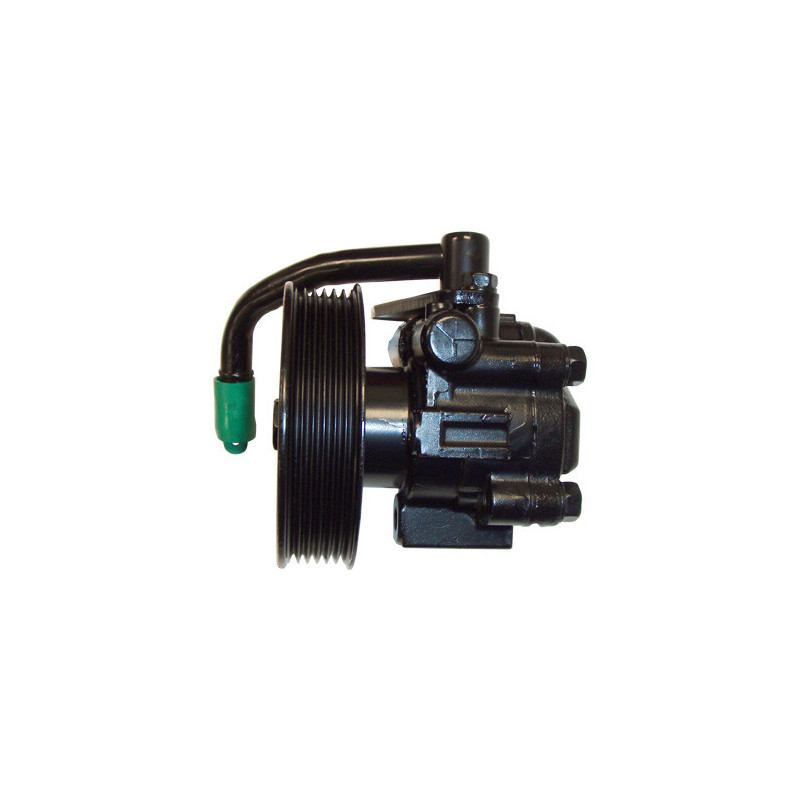 Pompe hydraulique (direction) LIZARTE