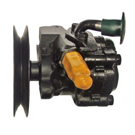 Pompe hydraulique...