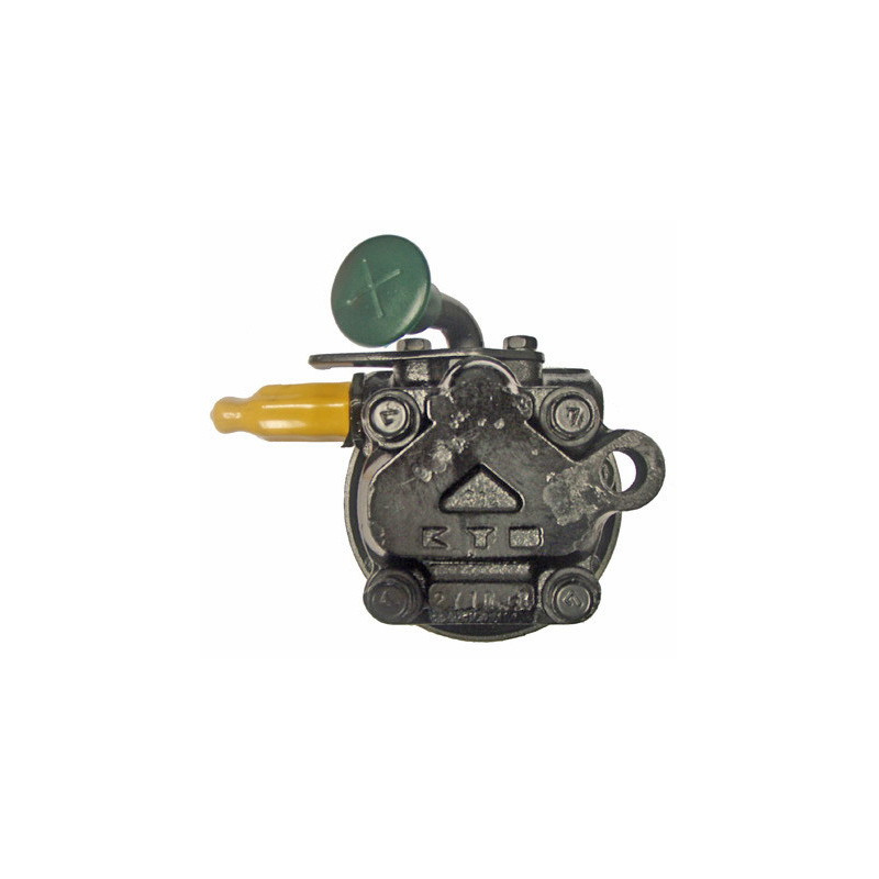 Pompe hydraulique (direction) LIZARTE