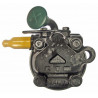 Pompe hydraulique (direction) LIZARTE