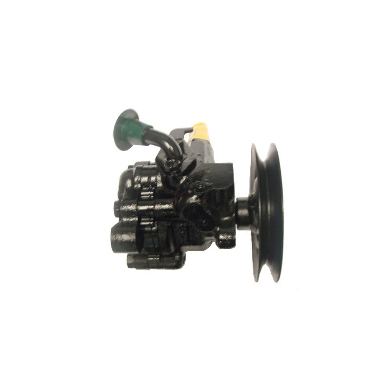 Pompe hydraulique (direction) LIZARTE
