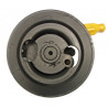 Pompe hydraulique (direction) LIZARTE