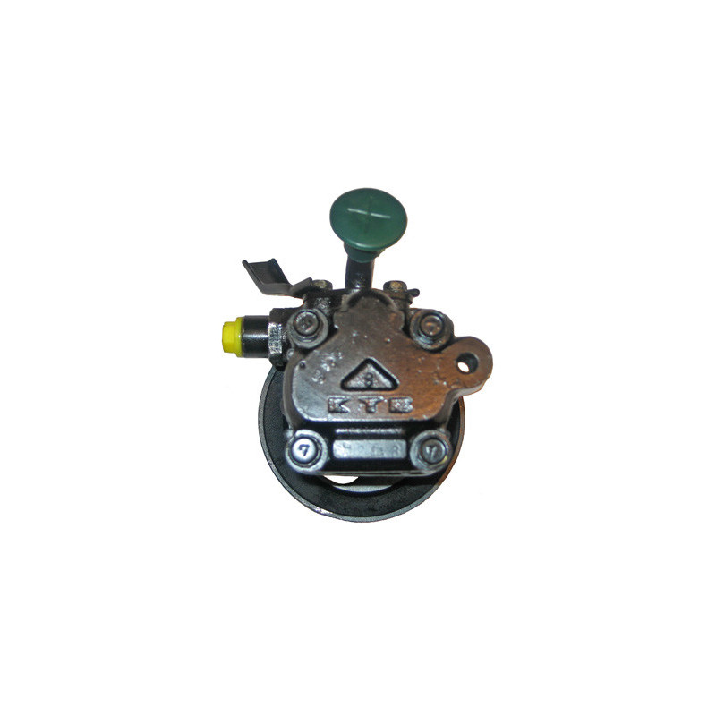 Pompe hydraulique (direction) LIZARTE