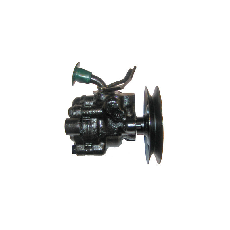 Pompe hydraulique (direction) LIZARTE