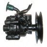Pompe hydraulique (direction) LIZARTE