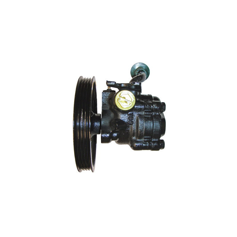 Pompe hydraulique (direction) LIZARTE