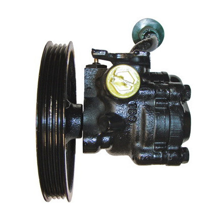 Pompe hydraulique...