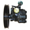 Pompe hydraulique (direction) LIZARTE