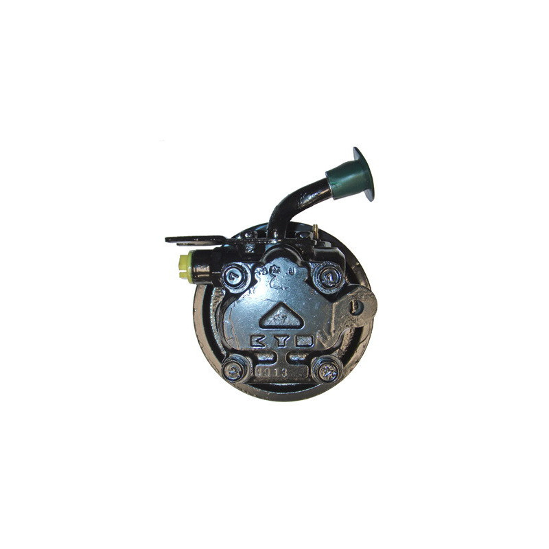 Pompe hydraulique (direction) LIZARTE