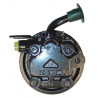 Pompe hydraulique (direction) LIZARTE