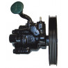 Pompe hydraulique (direction) LIZARTE