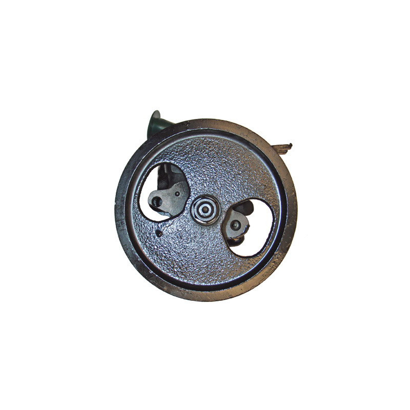 Pompe hydraulique (direction) LIZARTE
