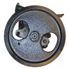 Pompe hydraulique (direction) LIZARTE