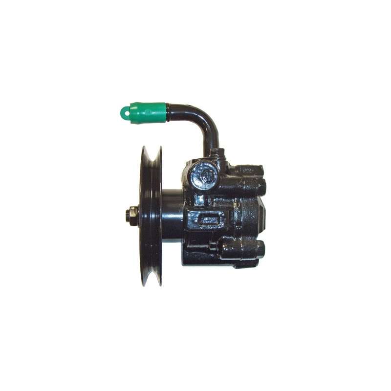 Pompe hydraulique (direction) LIZARTE