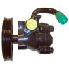 Pompe hydraulique (direction) LIZARTE