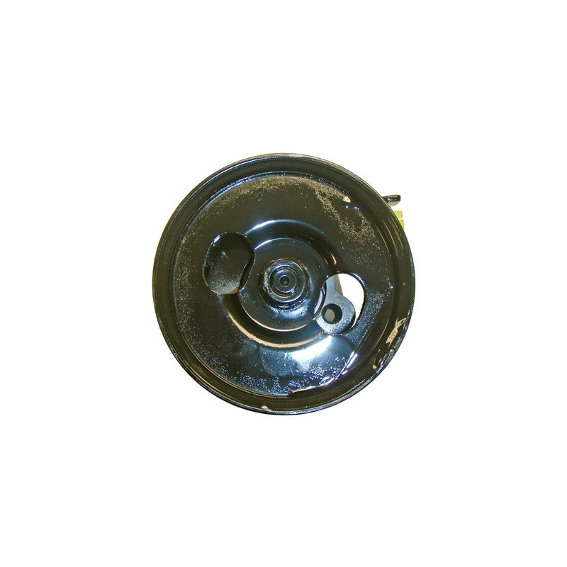 Pompe hydraulique (direction) LIZARTE