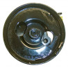 Pompe hydraulique (direction) LIZARTE