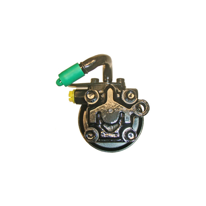Pompe hydraulique (direction) LIZARTE