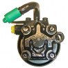 Pompe hydraulique (direction) LIZARTE