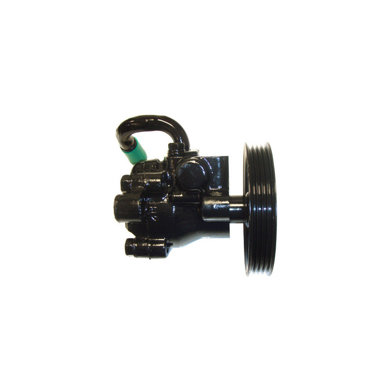 Pompe hydraulique (direction) LIZARTE