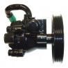 Pompe hydraulique (direction) LIZARTE