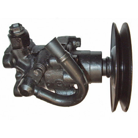 Pompe hydraulique...