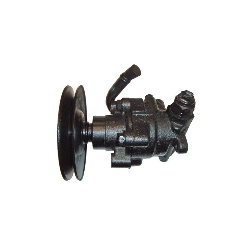 Pompe hydraulique (direction) LIZARTE