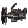 Pompe hydraulique (direction) LIZARTE