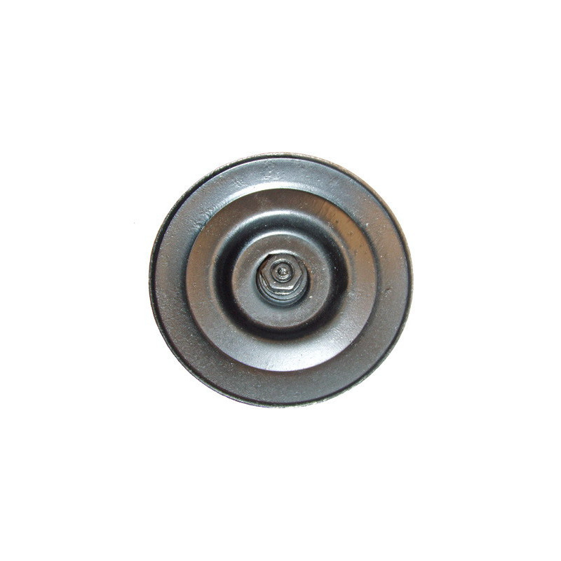 Pompe hydraulique (direction) LIZARTE