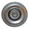 Pompe hydraulique (direction) LIZARTE