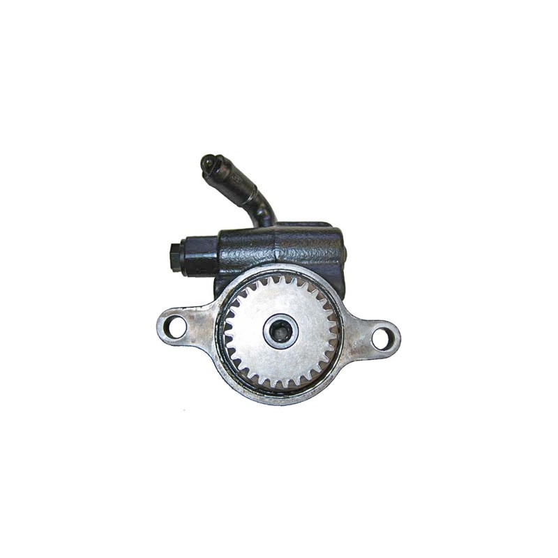 Pompe hydraulique (direction) LIZARTE