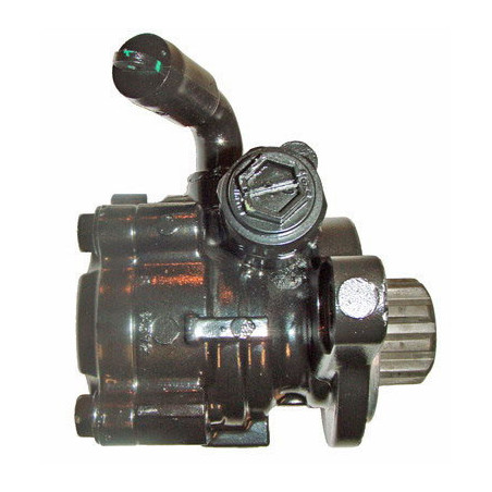 Pompe hydraulique (direction) LIZARTE