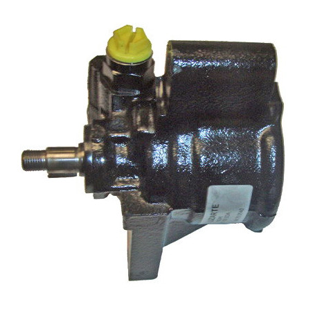 Pompe hydraulique...