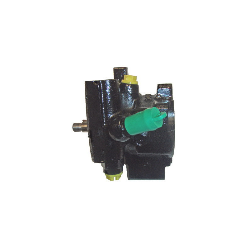 Pompe hydraulique (direction) LIZARTE