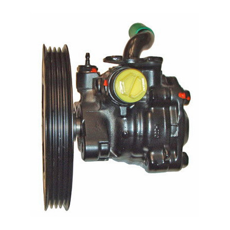 Pompe hydraulique...